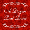 A Dozen Red Roses (International Version) (一打玫瑰(国际版))