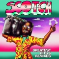 Scotch - Disco Band (Vocal Version)