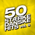 DJ Aligator Project、Dr.Alban - I Like to Move It