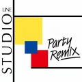 Studio Line (Remix)