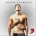 David Carreira - Primeira Dama