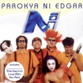 Edgar Edgar Musikahan