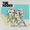 The Kooks - Dreams (DJ Pierre Remix)