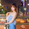 张优 - 幸福的歌谣