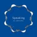 Mrs. GREEN APPLE - Speaking