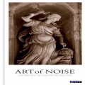 The Art Of Noise - The Focus Of Satisfaction
