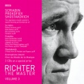 Sviatoslav Richter - 6. Oriental Dance