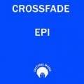 crossfade - Epi