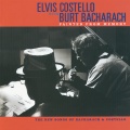 burt bacharach、Elvis Costello - The Sweetest Punch