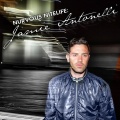 Luca Trezza、Bastian Winderl - What Is Love (Moe Turk Remix)