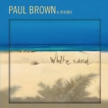 White Sand (Album Version)