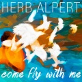 Herb Alpert - Love Affair