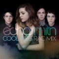 Echosmith - Cool Kids