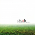 Plush - Postcard