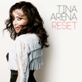 Tina Arena - Reset All