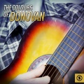 Donovan - Donna Donna