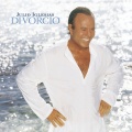 Julio Iglesias - Echame A Mi La Culpa