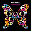 MONOBRIGHT - アナタ MAGIC