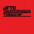 jonas rathsman - Tobago