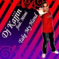 DJ Kajjin、Mimi - Take My Hand