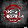 Forever Young [feat. Kodie]