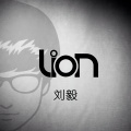 刘毅 - 比格斯达