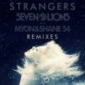 Strangers (Matrix & Futurebound Remix)