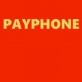 2013 Mlx - Payphone