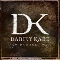 Danity Kane - Damaged (Global Factory Radio Edit)
