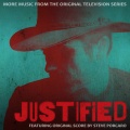 Glenn Hughes、marc bonilla - Justified Man