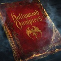 Hollywood Vampires - Cold Turkey