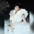 江蕙 - Opening
