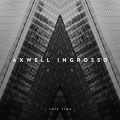 Axwell Λ Ingrosso - This Time (Original Mix)