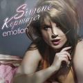 Simone Kopmajer - Valentine