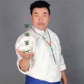 科尔沁夫 - 草原星河