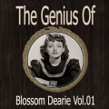 Blossom Dearie - French