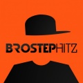 Dubstep Hitz - Just Give Me a Reason (Dubstep Remix)