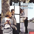 Paul Mauriat - C'est si bon
