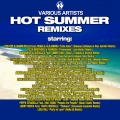 Free Deejays - Mi Ritmo