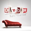 Day Din、NOK - Knock Out
