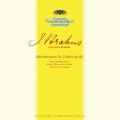 Berliner Philharmoniker、Paul van Kempen - No. 6 In D