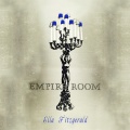 Ella Fitzgerald & The Ink Spots - Into Each Life Some Rain Must Fall