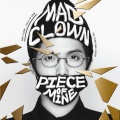 Mad Clown - 커피카피아가씨