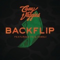 Backflip (Explicit)