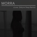 Morra - 2 Love