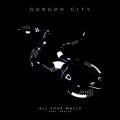 Gorgon City、Vaults - All Four Walls