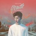 Troye Sivan、Shift K3Y - YOUTH