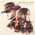 Jesse & Joy - Quiéreme Despacito