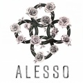 Alesso、Nico & Vinz - I Wanna Know