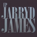 Jarryd James - Do You Remember